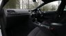USED 2017 17 VOLKSWAGEN GOLF 2.0 TSI (310) R 5dr 4motion DSG (17-18) Euro 6 (Satellite Navigation) !! NATIONWIDE DELIVERY AVAILABLE !!