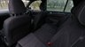 USED 2017 17 VOLKSWAGEN GOLF 2.0 TSI (310) R 5dr 4motion DSG (17-18) Euro 6 (Satellite Navigation) !! NATIONWIDE DELIVERY AVAILABLE !!