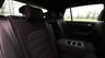 USED 2017 17 VOLKSWAGEN GOLF 2.0 TSI (310) R 5dr 4motion DSG (17-18) Euro 6 (Satellite Navigation) !! NATIONWIDE DELIVERY AVAILABLE !!