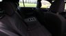 USED 2017 17 VOLKSWAGEN GOLF 2.0 TSI (310) R 5dr 4motion DSG (17-18) Euro 6 (Satellite Navigation) !! NATIONWIDE DELIVERY AVAILABLE !!