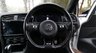 USED 2017 17 VOLKSWAGEN GOLF 2.0 TSI (310) R 5dr 4motion DSG (17-18) Euro 6 (Satellite Navigation) !! NATIONWIDE DELIVERY AVAILABLE !!