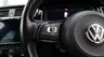USED 2017 17 VOLKSWAGEN GOLF 2.0 TSI (310) R 5dr 4motion DSG (17-18) Euro 6 (Satellite Navigation) !! NATIONWIDE DELIVERY AVAILABLE !!