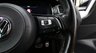 USED 2017 17 VOLKSWAGEN GOLF 2.0 TSI (310) R 5dr 4motion DSG (17-18) Euro 6 (Satellite Navigation) !! NATIONWIDE DELIVERY AVAILABLE !!