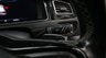 USED 2017 17 VOLKSWAGEN GOLF 2.0 TSI (310) R 5dr 4motion DSG (17-18) Euro 6 (Satellite Navigation) !! NATIONWIDE DELIVERY AVAILABLE !!