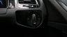 USED 2017 17 VOLKSWAGEN GOLF 2.0 TSI (310) R 5dr 4motion DSG (17-18) Euro 6 (Satellite Navigation) !! NATIONWIDE DELIVERY AVAILABLE !!