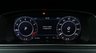 USED 2017 17 VOLKSWAGEN GOLF 2.0 TSI (310) R 5dr 4motion DSG (17-18) Euro 6 (Satellite Navigation) !! NATIONWIDE DELIVERY AVAILABLE !!