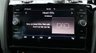 USED 2017 17 VOLKSWAGEN GOLF 2.0 TSI (310) R 5dr 4motion DSG (17-18) Euro 6 (Satellite Navigation) !! NATIONWIDE DELIVERY AVAILABLE !!