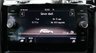 USED 2017 17 VOLKSWAGEN GOLF 2.0 TSI (310) R 5dr 4motion DSG (17-18) Euro 6 (Satellite Navigation) !! NATIONWIDE DELIVERY AVAILABLE !!