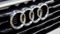USED 2017 17 AUDI Q2 1.4 TFSI (150) SPORT 5dr SUV Euro 6 (Satellite Navigation / Black Pack) !! NATIONWIDE DELIVERY AVAILABLE !!