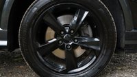 USED 2017 17 AUDI Q2 1.4 TFSI (150) SPORT 5dr SUV Euro 6 (Satellite Navigation / Black Pack) !! NATIONWIDE DELIVERY AVAILABLE !!