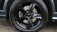 USED 2017 17 AUDI Q2 1.4 TFSI (150) SPORT 5dr SUV Euro 6 (Satellite Navigation / Black Pack) !! NATIONWIDE DELIVERY AVAILABLE !!