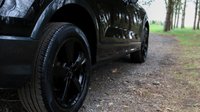 USED 2017 17 AUDI Q2 1.4 TFSI (150) SPORT 5dr SUV Euro 6 (Satellite Navigation / Black Pack) !! NATIONWIDE DELIVERY AVAILABLE !!