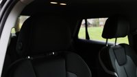 USED 2017 17 AUDI Q2 1.4 TFSI (150) SPORT 5dr SUV Euro 6 (Satellite Navigation / Black Pack) !! NATIONWIDE DELIVERY AVAILABLE !!