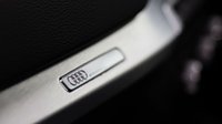 USED 2017 17 AUDI Q2 1.4 TFSI (150) SPORT 5dr SUV Euro 6 (Satellite Navigation / Black Pack) !! NATIONWIDE DELIVERY AVAILABLE !!