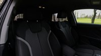 USED 2017 17 AUDI Q2 1.4 TFSI (150) SPORT 5dr SUV Euro 6 (Satellite Navigation / Black Pack) !! NATIONWIDE DELIVERY AVAILABLE !!