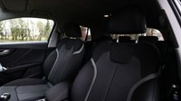 USED 2017 17 AUDI Q2 1.4 TFSI (150) SPORT 5dr SUV Euro 6 (Satellite Navigation / Black Pack) !! NATIONWIDE DELIVERY AVAILABLE !!