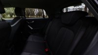 USED 2017 17 AUDI Q2 1.4 TFSI (150) SPORT 5dr SUV Euro 6 (Satellite Navigation / Black Pack) !! NATIONWIDE DELIVERY AVAILABLE !!