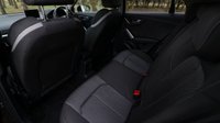 USED 2017 17 AUDI Q2 1.4 TFSI (150) SPORT 5dr SUV Euro 6 (Satellite Navigation / Black Pack) !! NATIONWIDE DELIVERY AVAILABLE !!