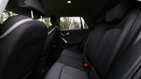 USED 2017 17 AUDI Q2 1.4 TFSI (150) SPORT 5dr SUV Euro 6 (Satellite Navigation / Black Pack) !! NATIONWIDE DELIVERY AVAILABLE !!