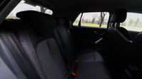 USED 2017 17 AUDI Q2 1.4 TFSI (150) SPORT 5dr SUV Euro 6 (Satellite Navigation / Black Pack) !! NATIONWIDE DELIVERY AVAILABLE !!
