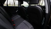 USED 2017 17 AUDI Q2 1.4 TFSI (150) SPORT 5dr SUV Euro 6 (Satellite Navigation / Black Pack) !! NATIONWIDE DELIVERY AVAILABLE !!