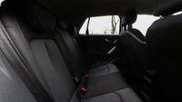 USED 2017 17 AUDI Q2 1.4 TFSI (150) SPORT 5dr SUV Euro 6 (Satellite Navigation / Black Pack) !! NATIONWIDE DELIVERY AVAILABLE !!