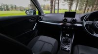 USED 2017 17 AUDI Q2 1.4 TFSI (150) SPORT 5dr SUV Euro 6 (Satellite Navigation / Black Pack) !! NATIONWIDE DELIVERY AVAILABLE !!