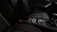 USED 2017 17 AUDI Q2 1.4 TFSI (150) SPORT 5dr SUV Euro 6 (Satellite Navigation / Black Pack) !! NATIONWIDE DELIVERY AVAILABLE !!