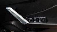 USED 2017 17 AUDI Q2 1.4 TFSI (150) SPORT 5dr SUV Euro 6 (Satellite Navigation / Black Pack) !! NATIONWIDE DELIVERY AVAILABLE !!