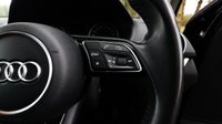 USED 2017 17 AUDI Q2 1.4 TFSI (150) SPORT 5dr SUV Euro 6 (Satellite Navigation / Black Pack) !! NATIONWIDE DELIVERY AVAILABLE !!