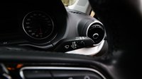 USED 2017 17 AUDI Q2 1.4 TFSI (150) SPORT 5dr SUV Euro 6 (Satellite Navigation / Black Pack) !! NATIONWIDE DELIVERY AVAILABLE !!