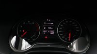 USED 2017 17 AUDI Q2 1.4 TFSI (150) SPORT 5dr SUV Euro 6 (Satellite Navigation / Black Pack) !! NATIONWIDE DELIVERY AVAILABLE !!