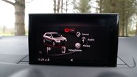 USED 2017 17 AUDI Q2 1.4 TFSI (150) SPORT 5dr SUV Euro 6 (Satellite Navigation / Black Pack) !! NATIONWIDE DELIVERY AVAILABLE !!