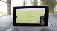 USED 2017 17 AUDI Q2 1.4 TFSI (150) SPORT 5dr SUV Euro 6 (Satellite Navigation / Black Pack) !! NATIONWIDE DELIVERY AVAILABLE !!