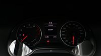 USED 2017 17 AUDI Q2 1.4 TFSI (150) SPORT 5dr SUV Euro 6 (Satellite Navigation / Black Pack) !! NATIONWIDE DELIVERY AVAILABLE !!