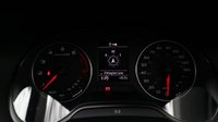USED 2017 17 AUDI Q2 1.4 TFSI (150) SPORT 5dr SUV Euro 6 (Satellite Navigation / Black Pack) !! NATIONWIDE DELIVERY AVAILABLE !!
