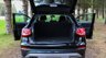 USED 2017 17 AUDI Q2 1.4 TFSI (150) SPORT 5dr SUV Euro 6 (Satellite Navigation / Black Pack) !! NATIONWIDE DELIVERY AVAILABLE !!