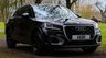USED 2017 17 AUDI Q2 1.4 TFSI (150) SPORT 5dr SUV Euro 6 (Satellite Navigation / Black Pack) !! NATIONWIDE DELIVERY AVAILABLE !!
