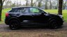 USED 2017 17 AUDI Q2 1.4 TFSI (150) SPORT 5dr SUV Euro 6 (Satellite Navigation / Black Pack) !! NATIONWIDE DELIVERY AVAILABLE !!