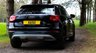 USED 2017 17 AUDI Q2 1.4 TFSI (150) SPORT 5dr SUV Euro 6 (Satellite Navigation / Black Pack) !! NATIONWIDE DELIVERY AVAILABLE !!