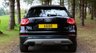 USED 2017 17 AUDI Q2 1.4 TFSI (150) SPORT 5dr SUV Euro 6 (Satellite Navigation / Black Pack) !! NATIONWIDE DELIVERY AVAILABLE !!