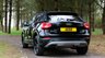 USED 2017 17 AUDI Q2 1.4 TFSI (150) SPORT 5dr SUV Euro 6 (Satellite Navigation / Black Pack) !! NATIONWIDE DELIVERY AVAILABLE !!