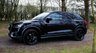 USED 2017 17 AUDI Q2 1.4 TFSI (150) SPORT 5dr SUV Euro 6 (Satellite Navigation / Black Pack) !! NATIONWIDE DELIVERY AVAILABLE !!