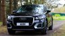 USED 2017 17 AUDI Q2 1.4 TFSI (150) SPORT 5dr SUV Euro 6 (Satellite Navigation / Black Pack) !! NATIONWIDE DELIVERY AVAILABLE !!