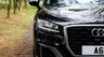 USED 2017 17 AUDI Q2 1.4 TFSI (150) SPORT 5dr SUV Euro 6 (Satellite Navigation / Black Pack) !! NATIONWIDE DELIVERY AVAILABLE !!