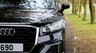 USED 2017 17 AUDI Q2 1.4 TFSI (150) SPORT 5dr SUV Euro 6 (Satellite Navigation / Black Pack) !! NATIONWIDE DELIVERY AVAILABLE !!