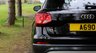 USED 2017 17 AUDI Q2 1.4 TFSI (150) SPORT 5dr SUV Euro 6 (Satellite Navigation / Black Pack) !! NATIONWIDE DELIVERY AVAILABLE !!