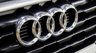 USED 2017 17 AUDI Q2 1.4 TFSI (150) SPORT 5dr SUV Euro 6 (Satellite Navigation / Black Pack) !! NATIONWIDE DELIVERY AVAILABLE !!