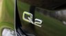 USED 2017 17 AUDI Q2 1.4 TFSI (150) SPORT 5dr SUV Euro 6 (Satellite Navigation / Black Pack) !! NATIONWIDE DELIVERY AVAILABLE !!