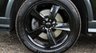 USED 2017 17 AUDI Q2 1.4 TFSI (150) SPORT 5dr SUV Euro 6 (Satellite Navigation / Black Pack) !! NATIONWIDE DELIVERY AVAILABLE !!
